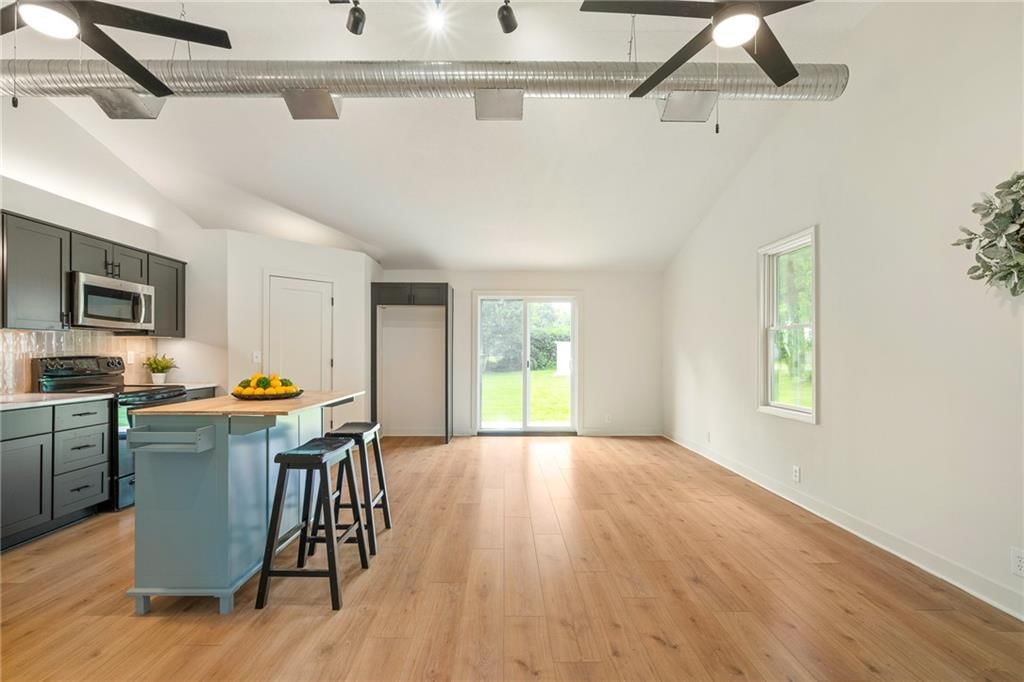 11307 N Nashua Drive — photo 12