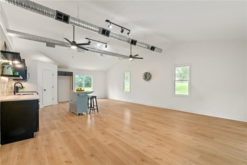 11307 N Nashua Drive — photo 13
