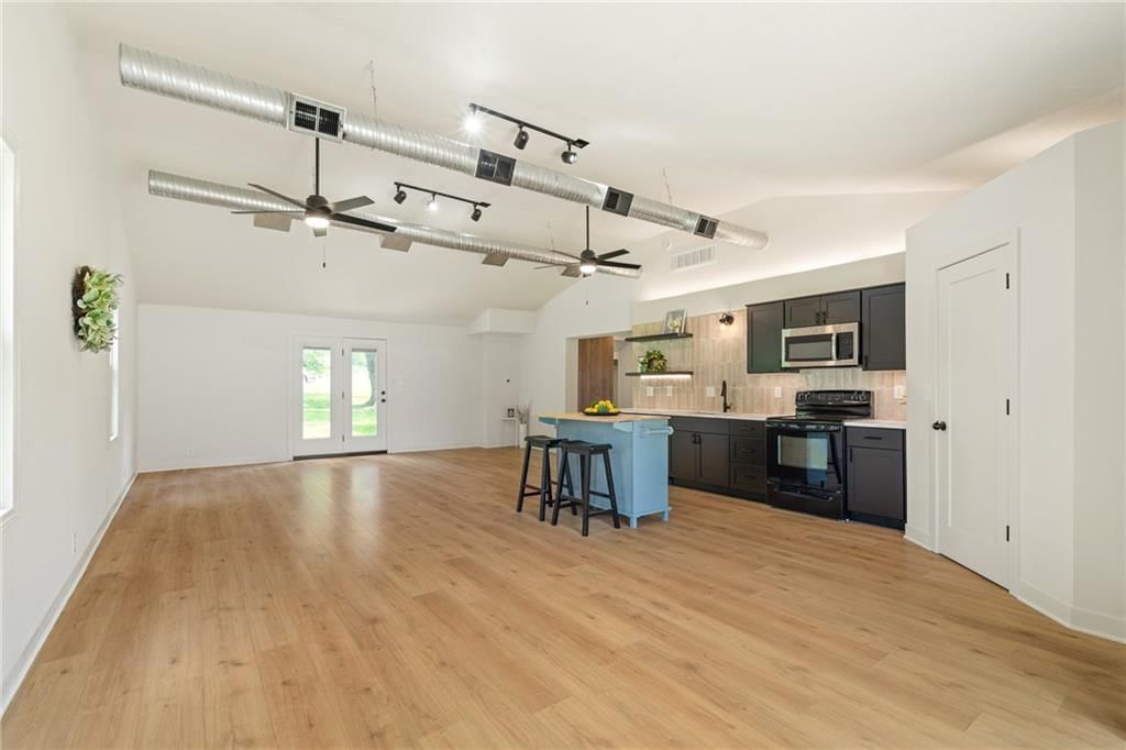 11307 N Nashua Drive — photo 14