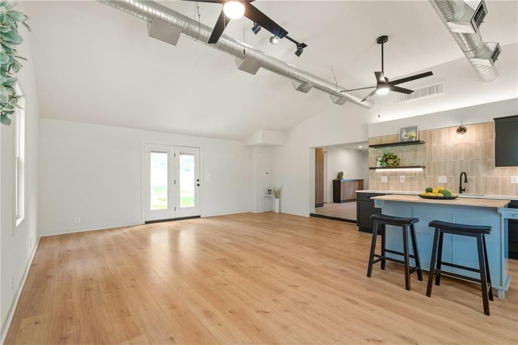 11307 N Nashua Drive — photo 15