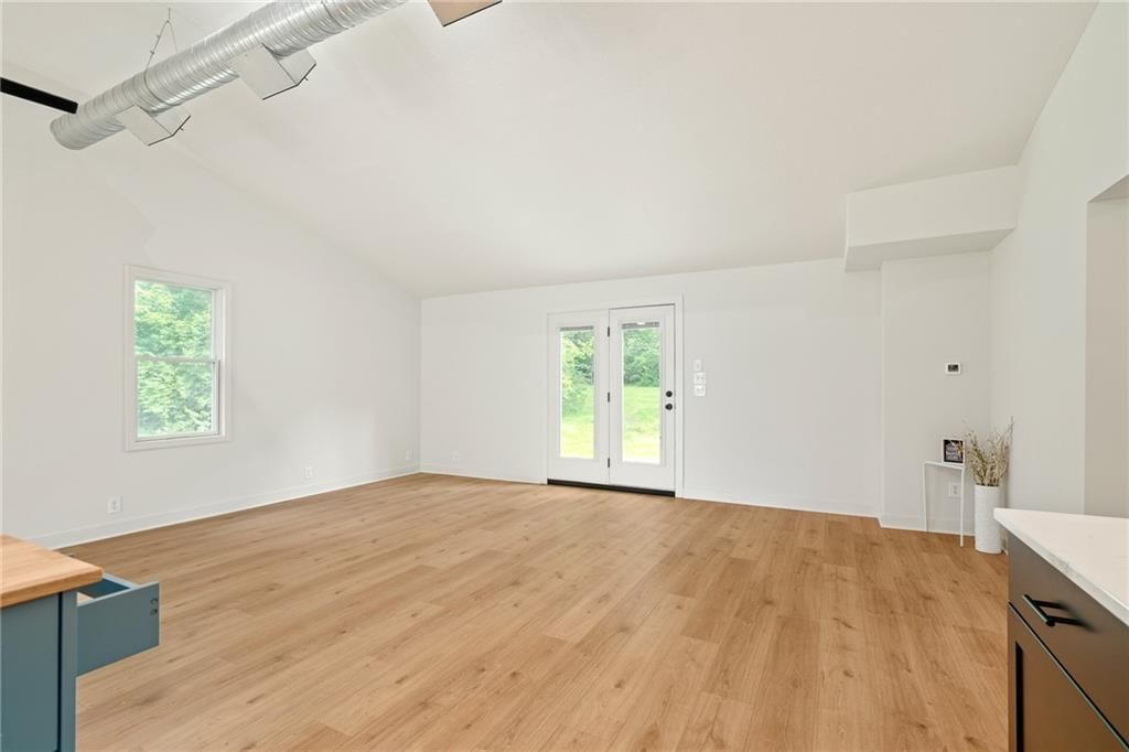 11307 N Nashua Drive — photo 16