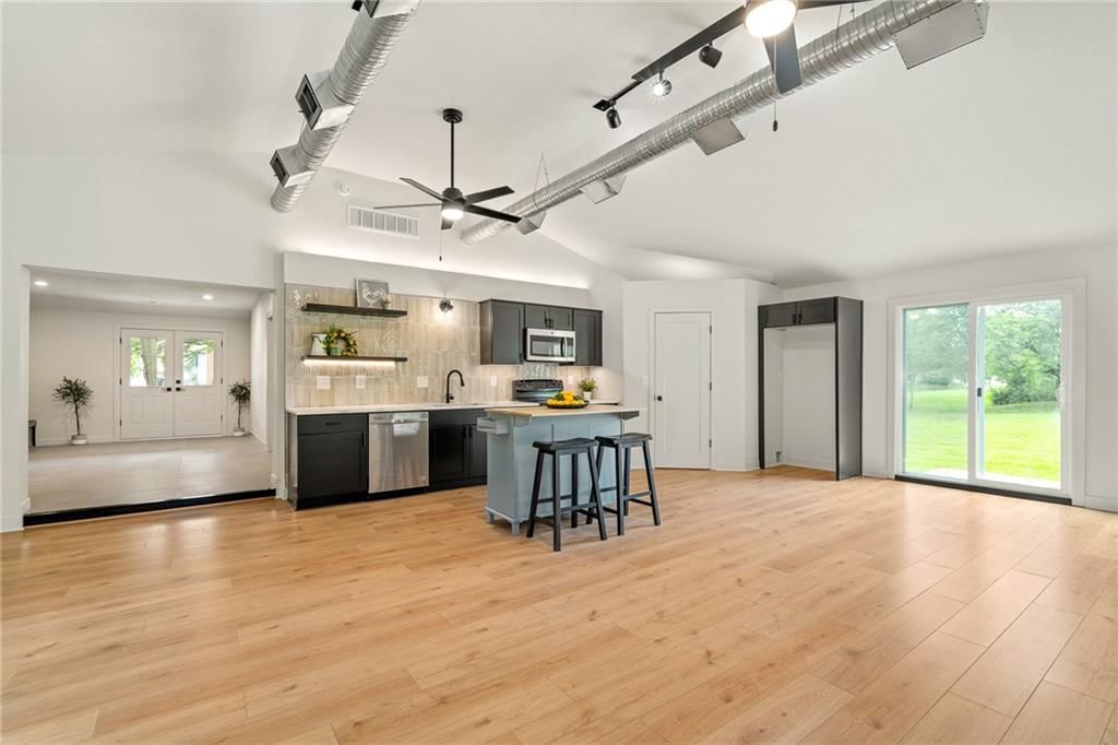 11307 N Nashua Drive — photo 17