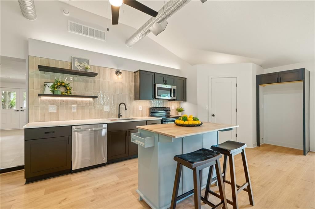 11307 N Nashua Drive — photo 19