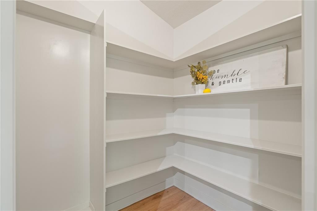 11307 N Nashua Drive — photo 21
