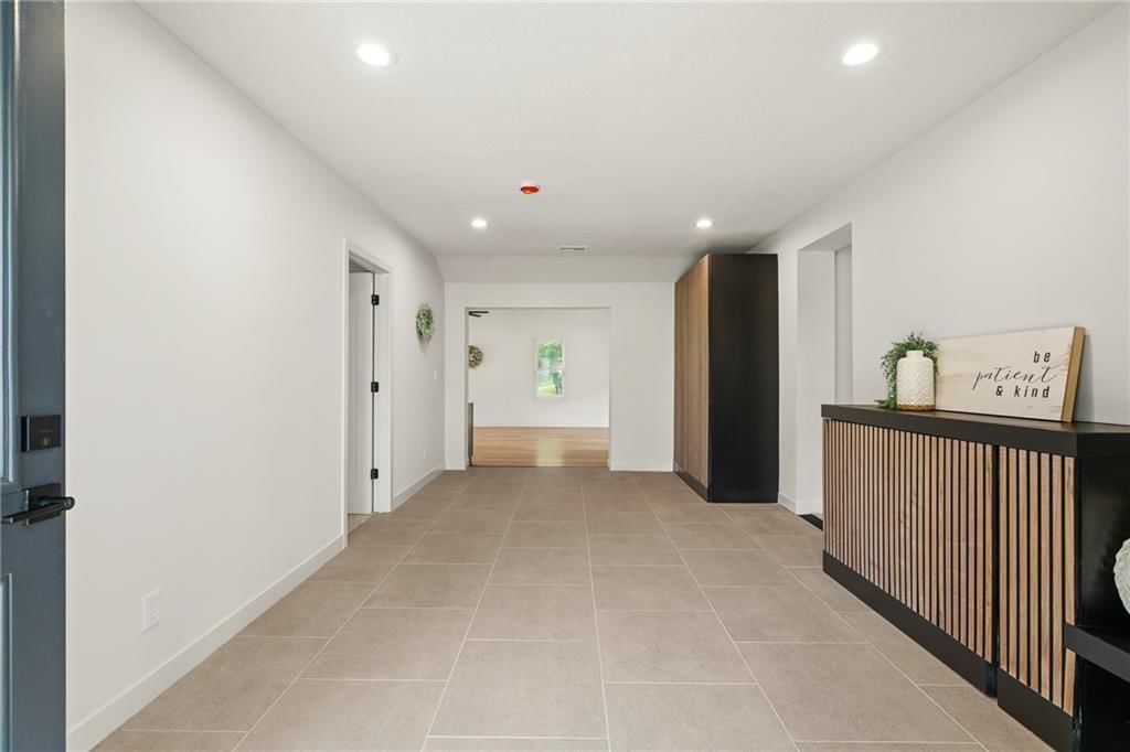 11307 N Nashua Drive — photo 23