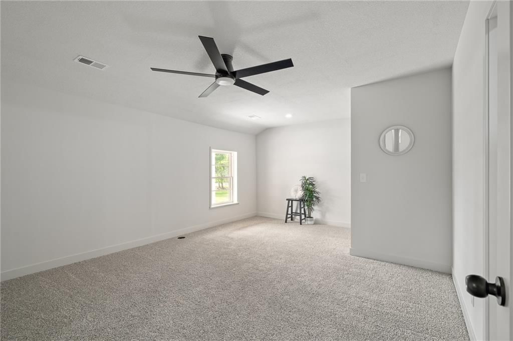 11307 N Nashua Drive — photo 27