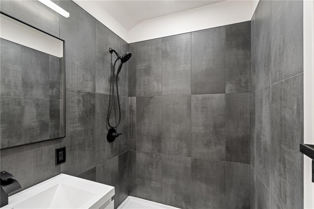 11307 N Nashua Drive — photo 32
