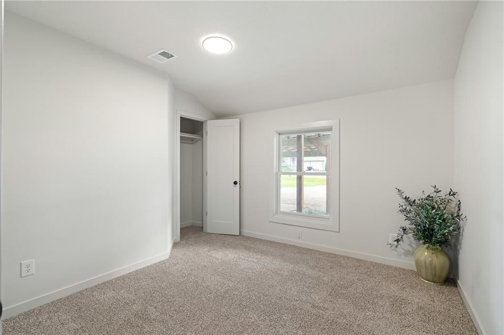 11307 N Nashua Drive — photo 33