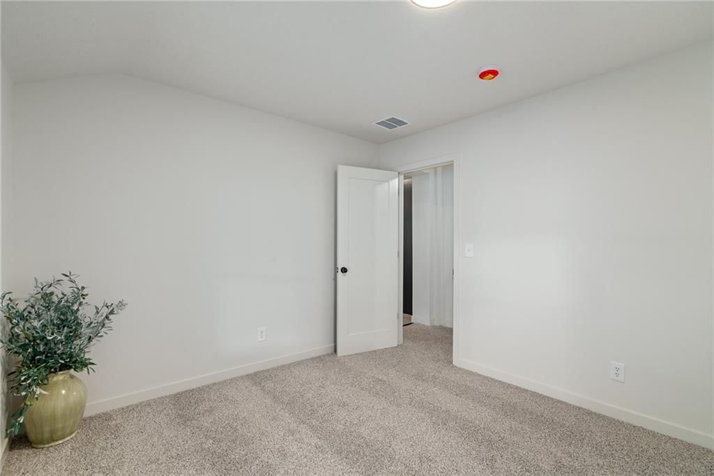11307 N Nashua Drive — photo 34