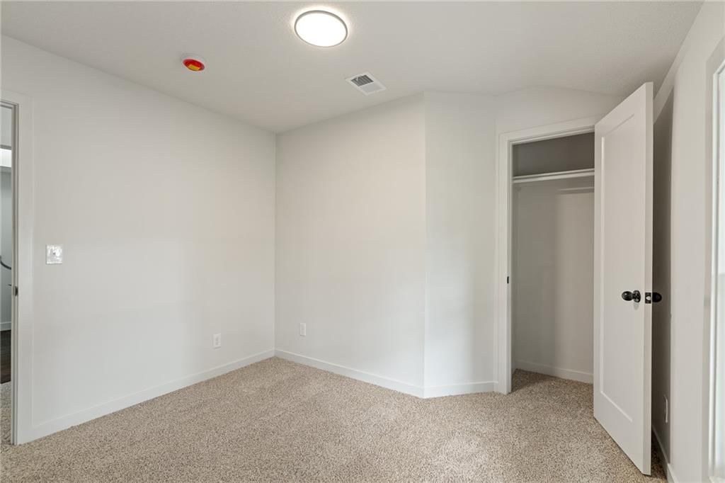 11307 N Nashua Drive — photo 35