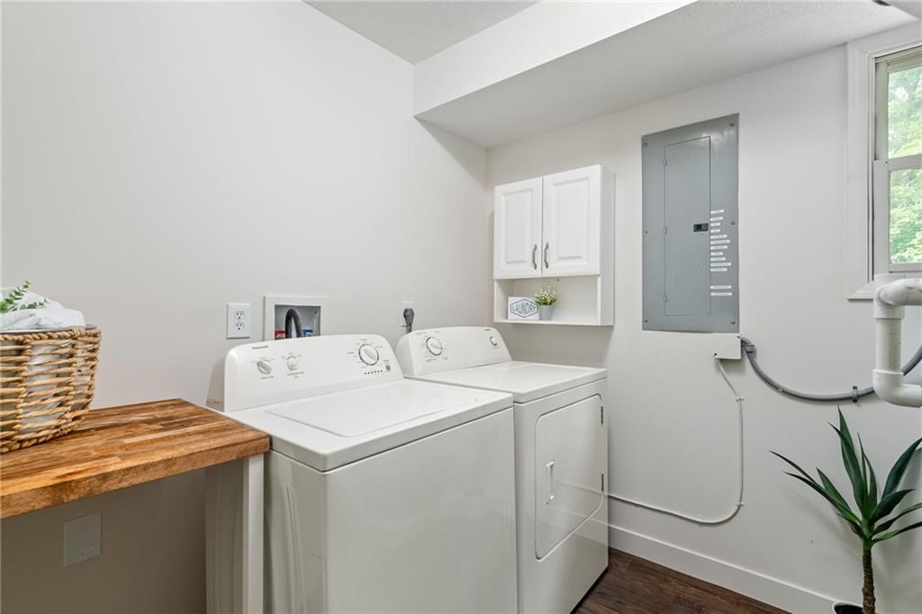 11307 N Nashua Drive — photo 36