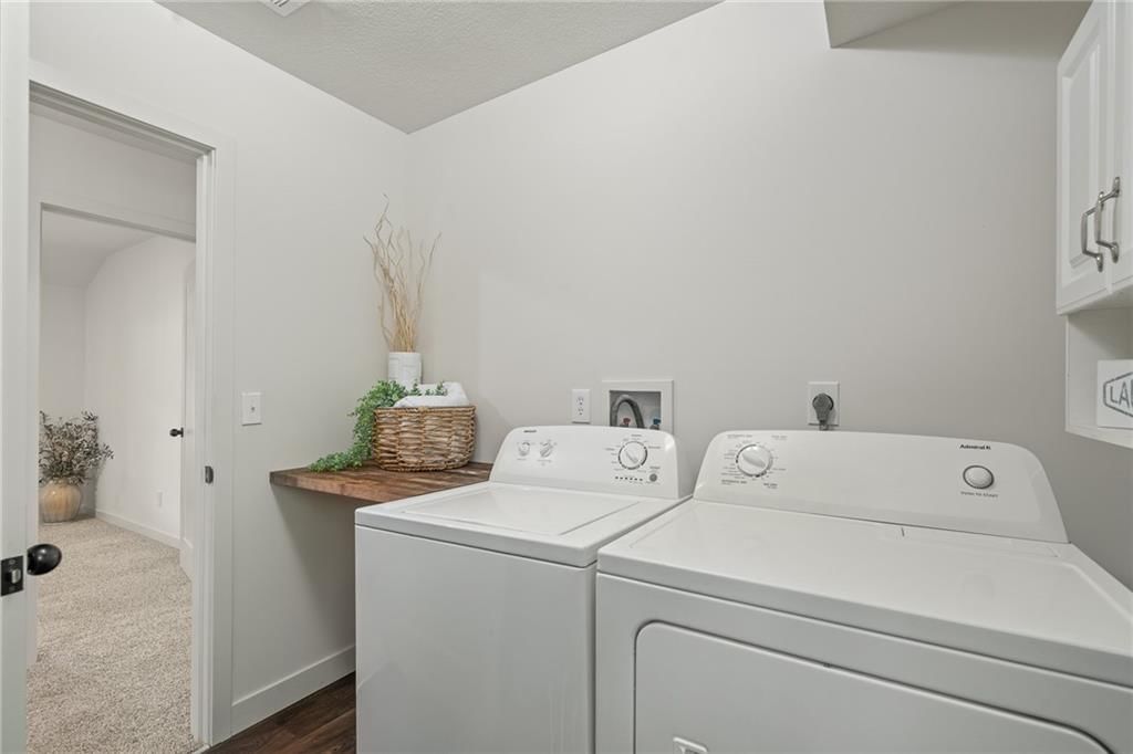 11307 N Nashua Drive — photo 37