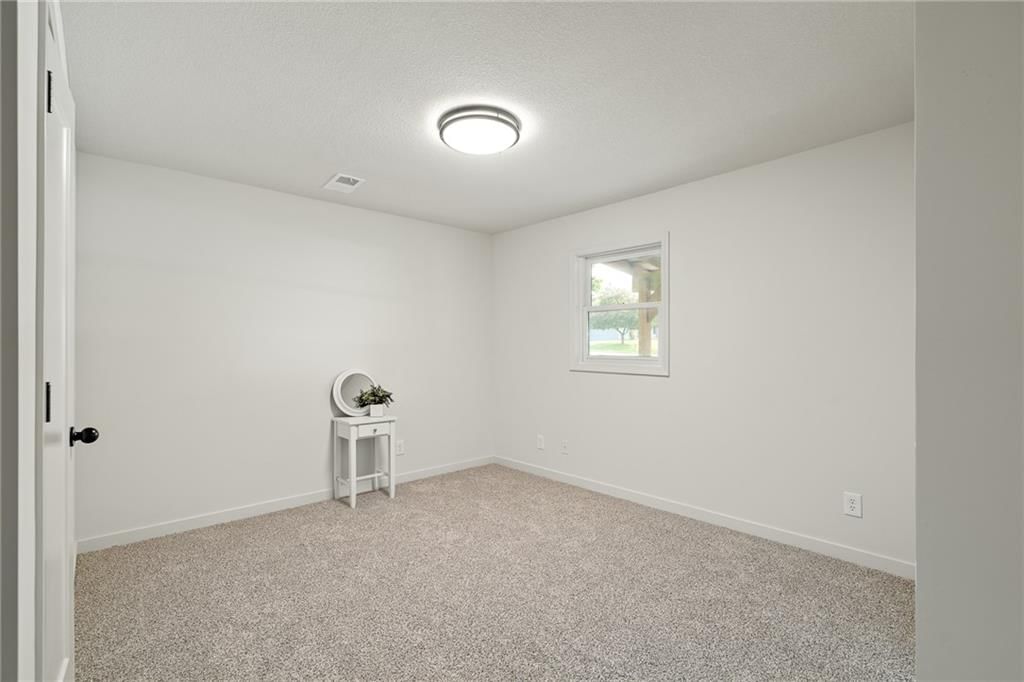 11307 N Nashua Drive — photo 38