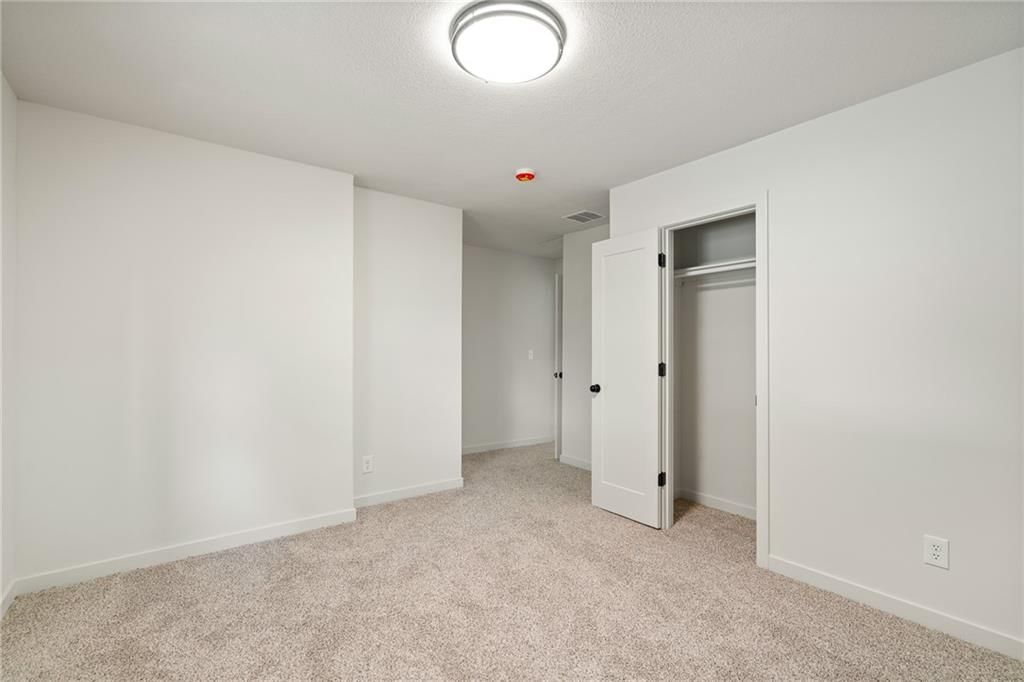 11307 N Nashua Drive — photo 39
