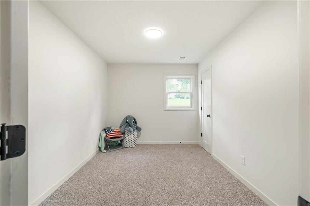 11307 N Nashua Drive — photo 41
