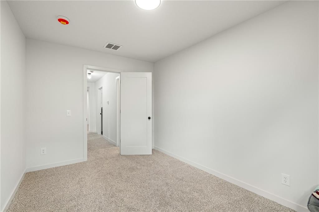 11307 N Nashua Drive — photo 42