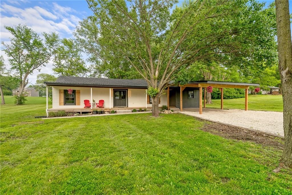11307 N Nashua Drive — photo 43