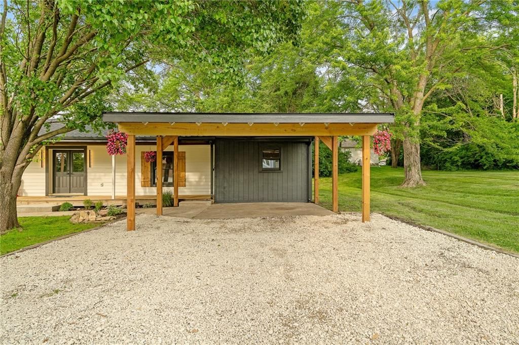 11307 N Nashua Drive — photo 44