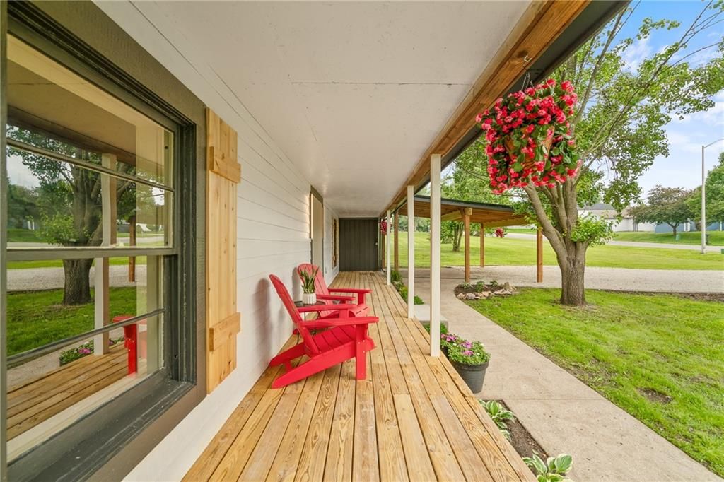 11307 N Nashua Drive — photo 45