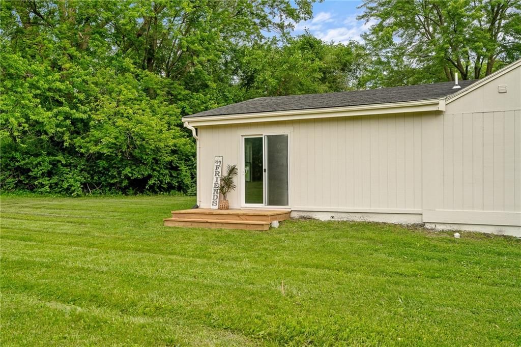 11307 N Nashua Drive — photo 46