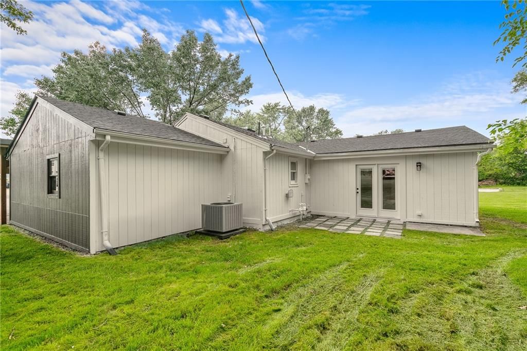 11307 N Nashua Drive — photo 47