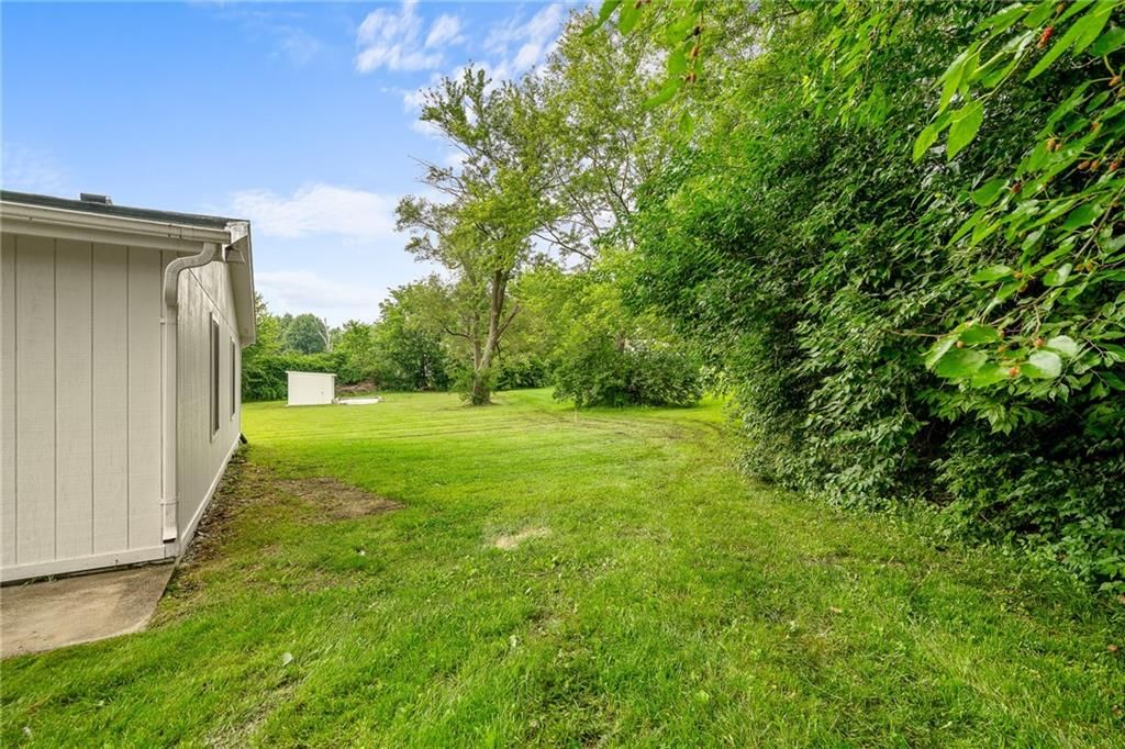 11307 N Nashua Drive — photo 48