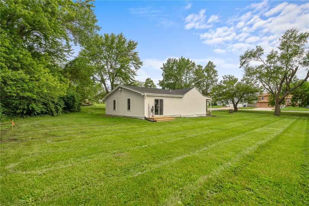 11307 N Nashua Drive — photo 49