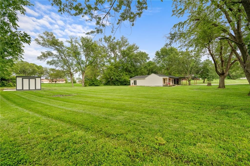 11307 N Nashua Drive — photo 50