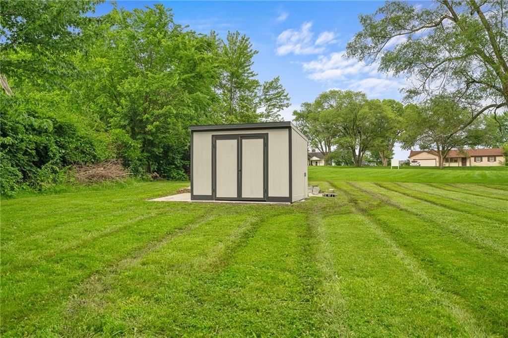 11307 N Nashua Drive — photo 51