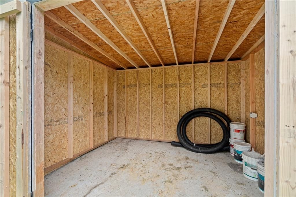 11307 N Nashua Drive — photo 52