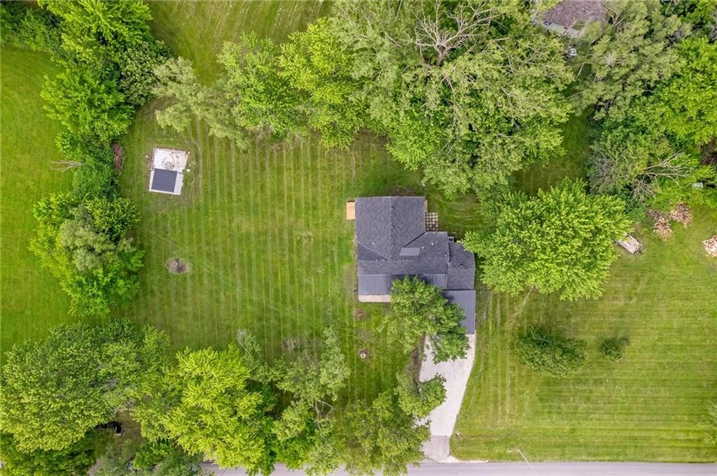 11307 N Nashua Drive — photo 53
