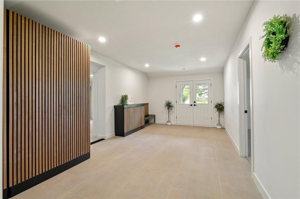 11307 N Nashua Drive — photo 8