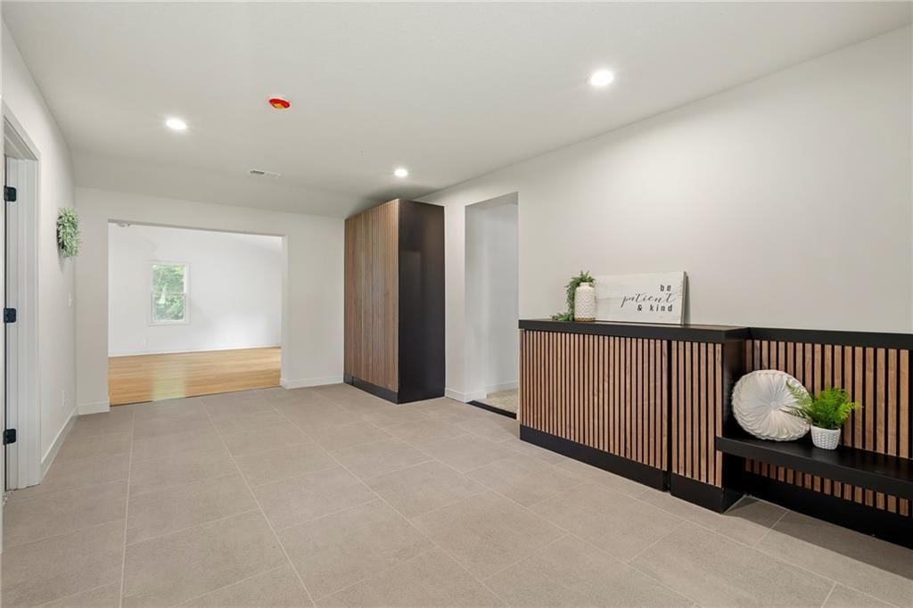 11307 N Nashua Drive — photo 9