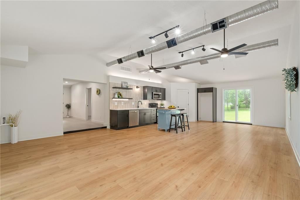 11307 N Nashua Drive — photo 10