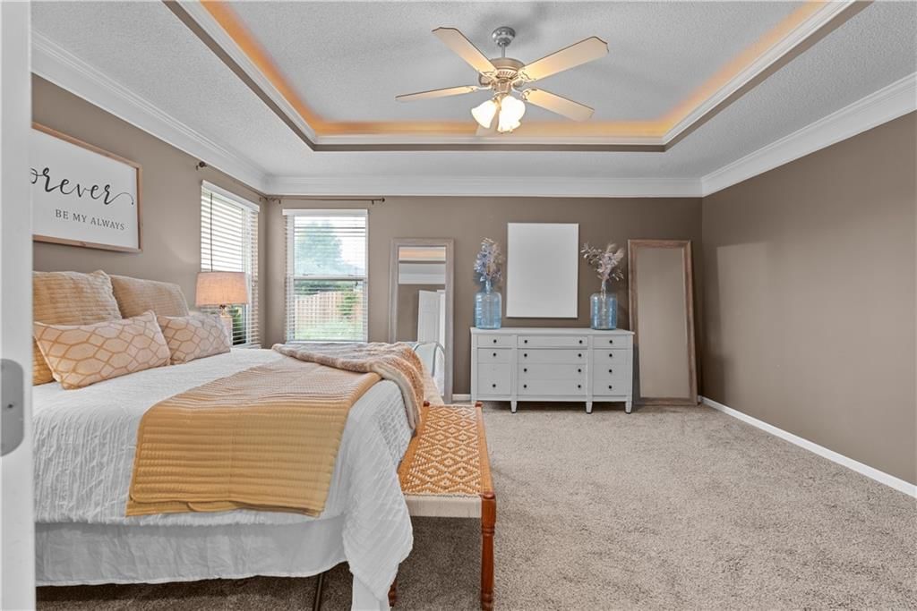 524 Bradford Court — photo 14