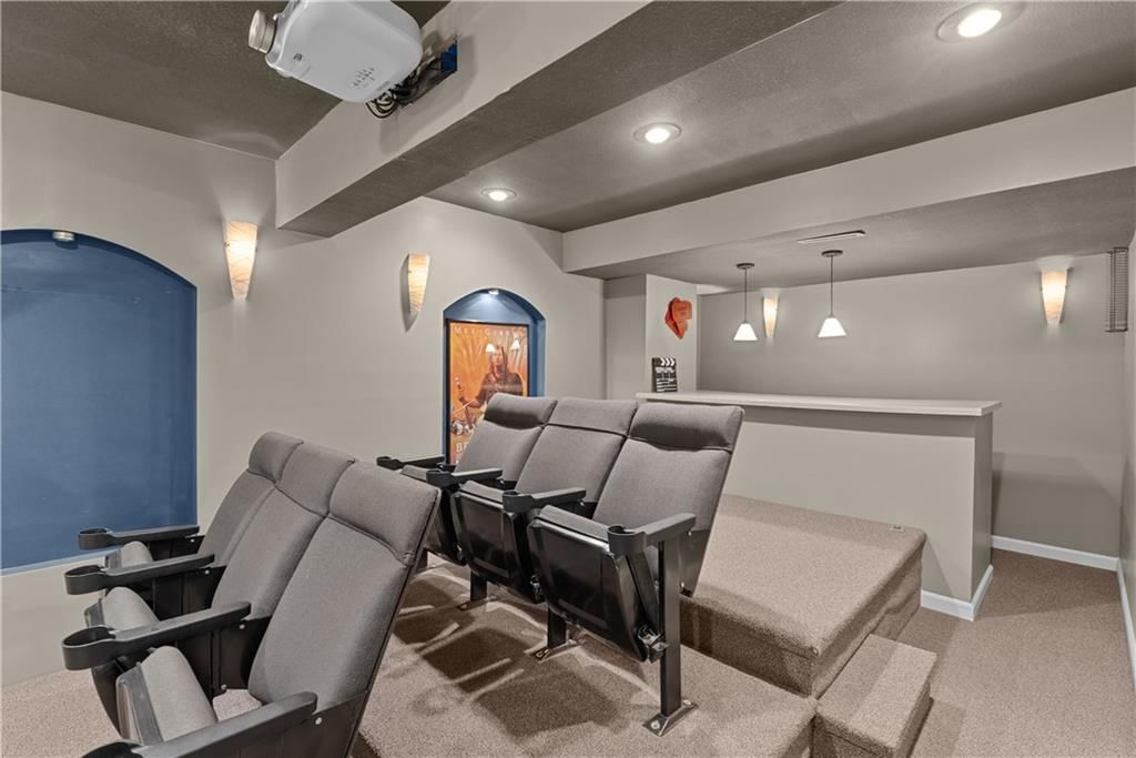 524 Bradford Court — photo 31