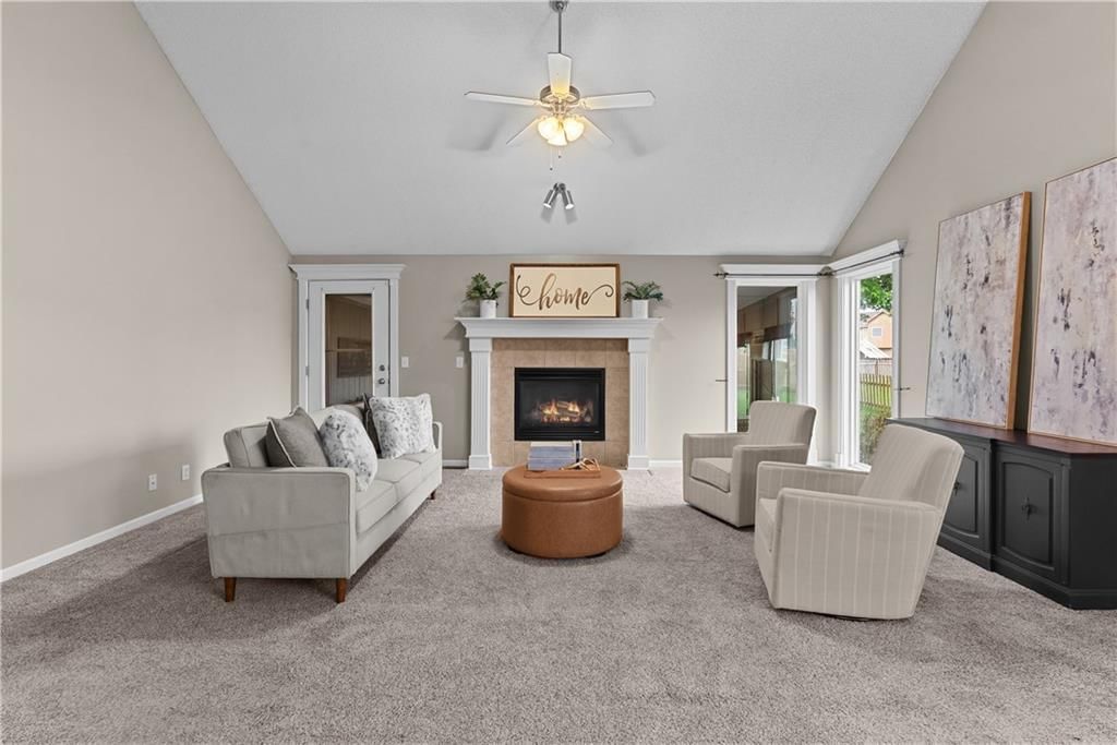 524 Bradford Court — photo 10
