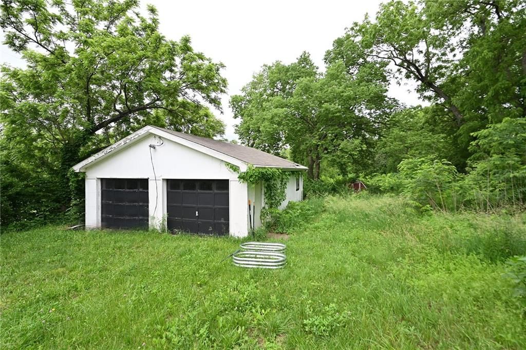 14317 E Highway — photo 8