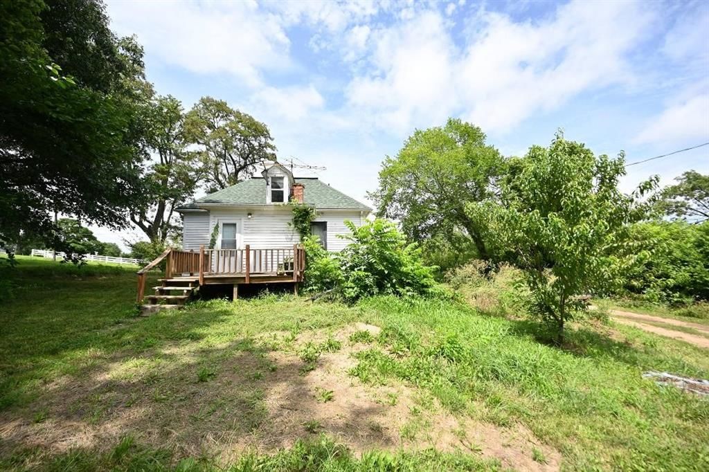 14317 E Highway — photo 10