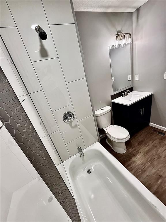 535 S Hardy Avenue — photo 11
