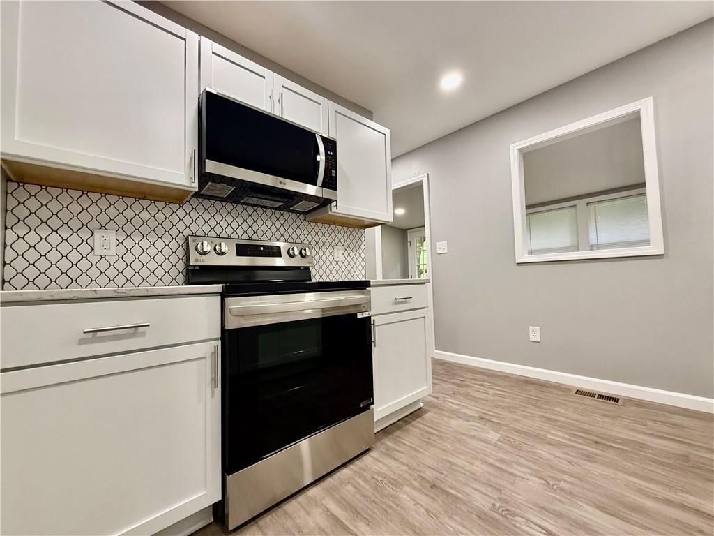 535 S Hardy Avenue — photo 12