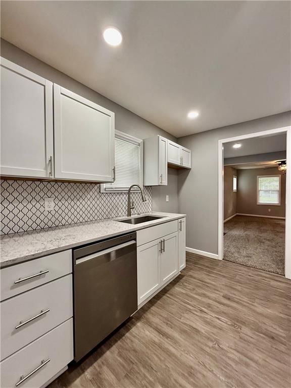 535 S Hardy Avenue — photo 14