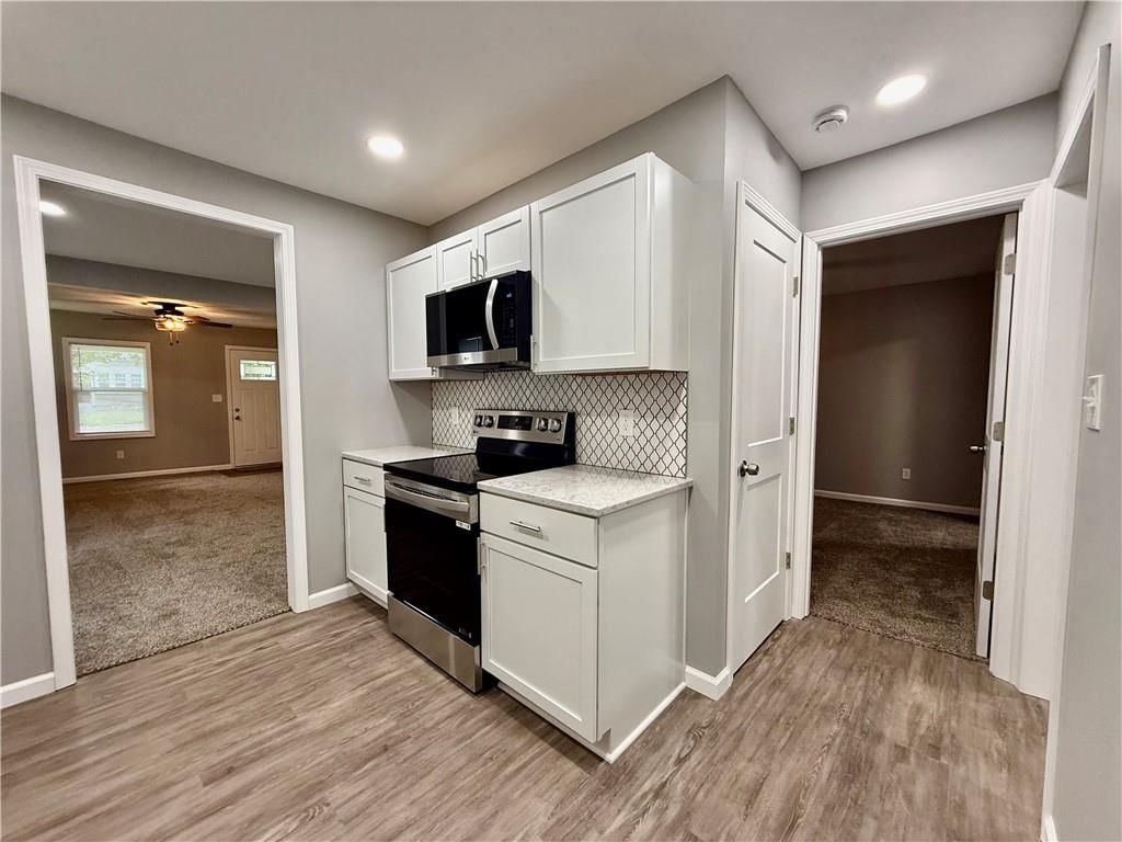 535 S Hardy Avenue — photo 15