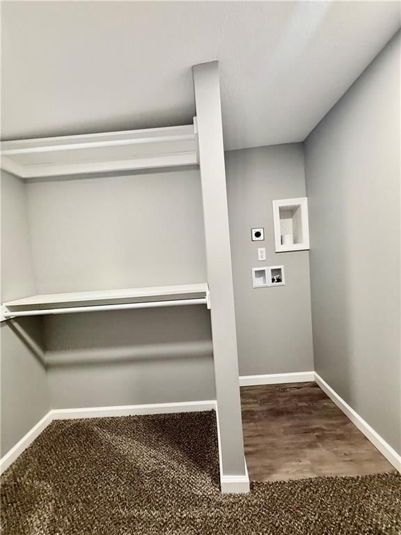 535 S Hardy Avenue — photo 17