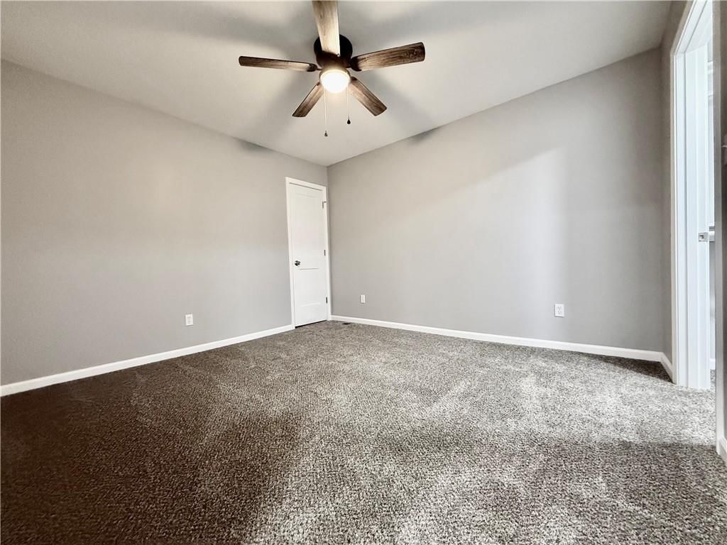 535 S Hardy Avenue — photo 18