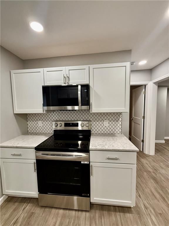 535 S Hardy Avenue — photo 19