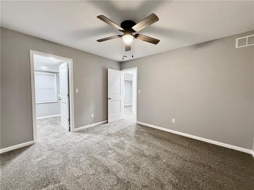 535 S Hardy Avenue — photo 20