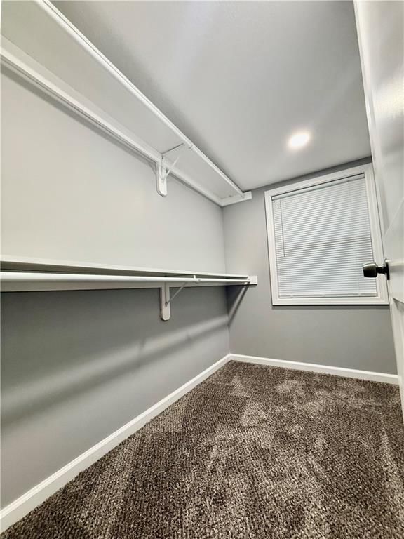 535 S Hardy Avenue — photo 21