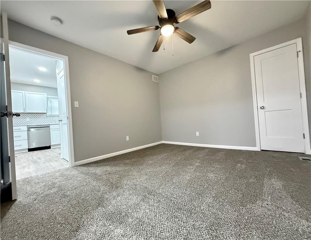 535 S Hardy Avenue — photo 23