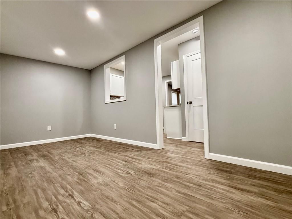 535 S Hardy Avenue — photo 25